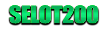 Logo Selot200