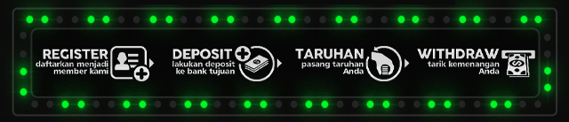 Selot200 Jackpot